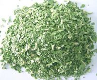 Ad Basil, Fd Basil, Basil Powder, Herb