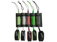 SHAKAMMA Bodyboard Leash Manufacturer