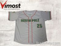 baseball shirts