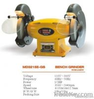 bench grinder