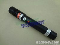 650nm 300mW Blue Laser Pointer Pen