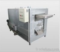 Gas Roaster