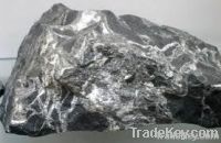 Copper Ore