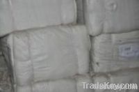 Silk Noil Yarn