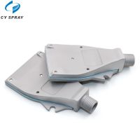 F Series Windjet Nozzle (Air Nozzle
