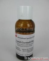 Jiemorel Plus