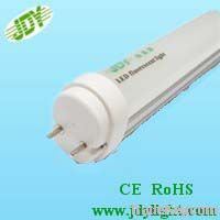 Price LED Tube Light T8 10W