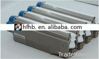 *New* High-quality European Version Compatible
