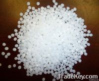 LDPE raw materials (Virgin &amp; Recycled)