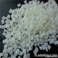 Polystyrene(GPPS.EPS.HIPS) Granule (Virgin &amp; Recycled)