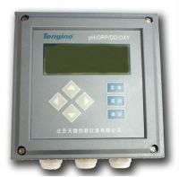 PH Analyzer