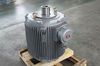 Direct Drive Permanent Magnet Motors for the Progessive Cavity Pump