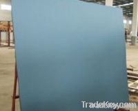 Aluminum Mirror