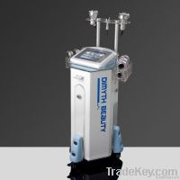 Slimming Ultrasonic Cavitacion Machine , DM-8001 (CE)