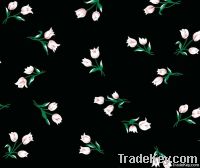 100% VISCOSE SCREEN PRINT ZR503 32*32 60*60