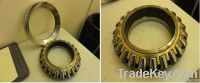 29430 M Thrust spherical roller bearing