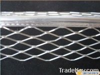 angle bead