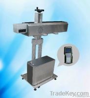 CO2 Laser Marking Machine/Laser Marking