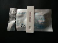 DYMETHAZINE (MEBOLAZINE)  PRODUCTS