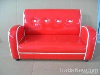 Cute children sofa/kids sofa/kids chair