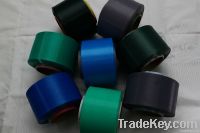 NYLON 6 ATY