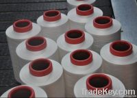NYLON 6 DTY