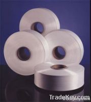 NYLON 6 FDY