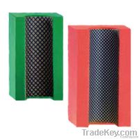 Diamond Hand Pads (V20 &amp; V30)