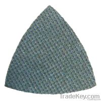 Diamond Electroplated Polishing Pads