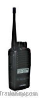 2-WAY RADIO