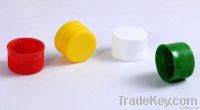 28mm Cap for softdrinks & fruit juices