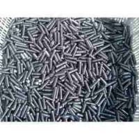  Rocker Screws Screw ( Tappet Adjusting Screw