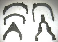 Gear Shifter Forks For 9 Speed