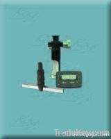 Portable Brinell Hardness Tester