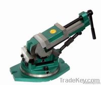 Universal Machine Vise