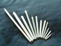 Electric Arc Tube For High Pressure