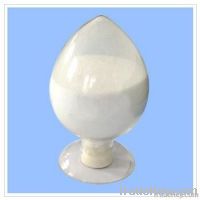 Alprostadil (prostandin E1)745-65-3Dinoprostone363
