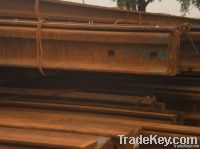 russia used rails,metal waste,scrap metal used rails,used steel rail,iron used rails,used rails r50,used rails r65