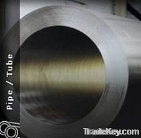 Carbon/Alloy/Stainless Bars/Pipes/Tubes/Wire Rod