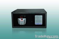 Safes