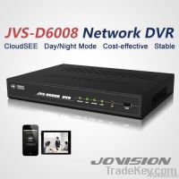 4/8/16ch Dual Stream 3G