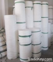 Anti-insect net