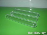 Plastic Cigar Pipe