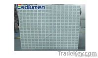 dancing floor indoor led display screen