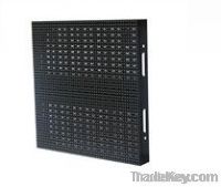 indoor led display screen