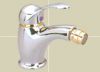 bidet faucet