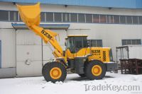 SZM956