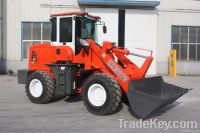 SZM928