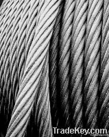 Steel Rope
