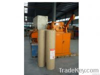 Welded Wire Mesh